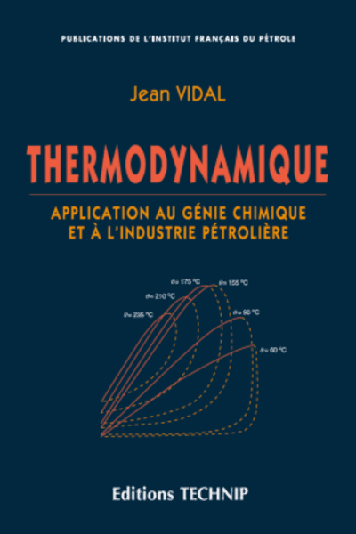 Cover of the book "Fluid Mechanics"